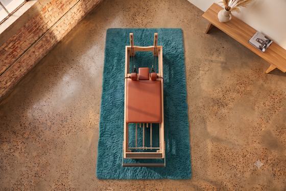 Jack Knife reformer